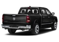 2020 RAM 1500 Limited R398514A