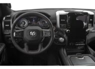 2020 RAM 1500 Limited R398514A