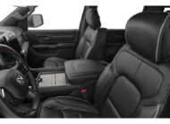 2020 RAM 1500 Limited R398514A