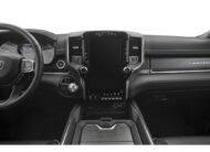 2020 RAM 1500 Limited R398514A