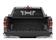 2020 RAM 1500 Limited R398514A