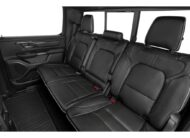 2020 RAM 1500 Limited R398514A