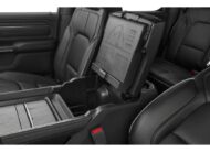 2020 RAM 1500 Limited R398514A