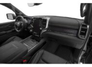 2020 RAM 1500 Limited R398514A