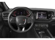 2025 Dodge Durango R/T SC551693