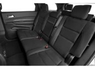 2025 Dodge Durango R/T SC551693