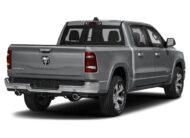 2020 RAM 1500 Laramie R398514AA