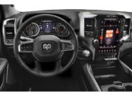 2020 RAM 1500 Laramie R398514AA
