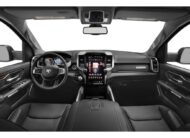 2020 RAM 1500 Laramie R398514AA