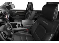 2020 RAM 1500 Laramie R398514AA
