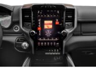 2020 RAM 1500 Laramie R398514AA
