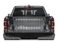2020 RAM 1500 Laramie R398514AA
