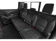2020 RAM 1500 Laramie R398514AA
