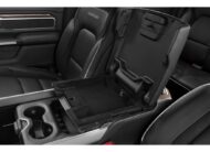 2020 RAM 1500 Laramie R398514AA