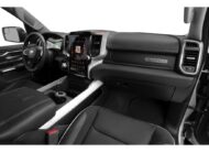 2020 RAM 1500 Laramie R398514AA