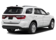 2025 Dodge Durango GT S500222