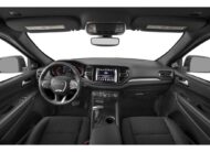 2025 Dodge Durango GT S500222