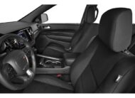 2025 Dodge Durango GT S500222