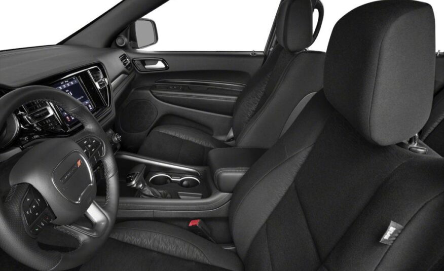 2025 Dodge Durango GT S500222
