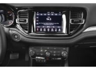 2025 Dodge Durango GT S500222