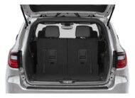 2025 Dodge Durango GT S500222