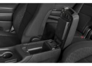 2025 Dodge Durango GT S500222