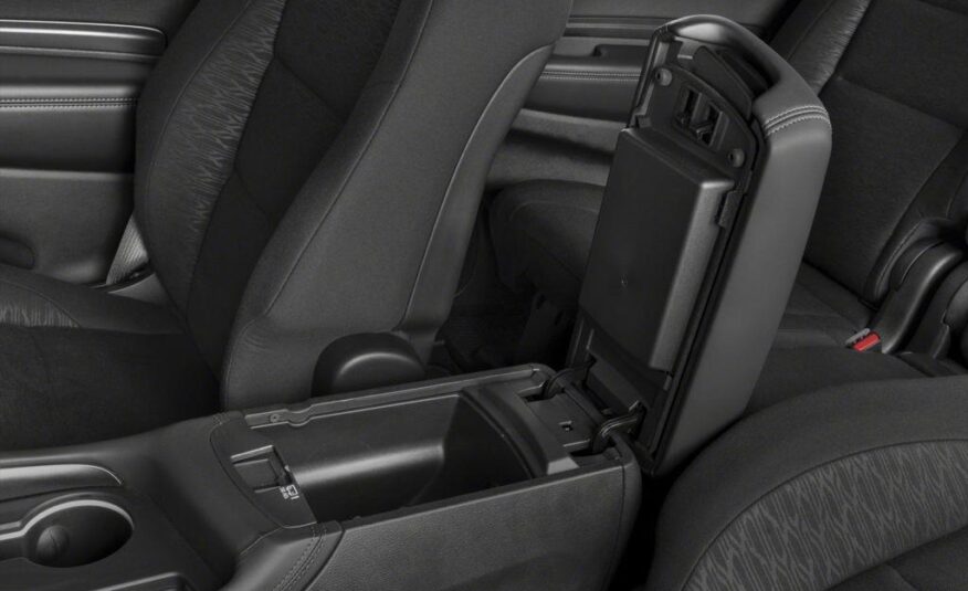 2025 Dodge Durango GT S500222