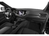 2025 Dodge Durango GT S500222