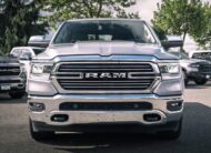 2020 RAM 1500 Laramie R398514AA