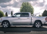 2020 RAM 1500 Laramie R398514AA