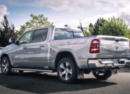 2020 RAM 1500 Laramie R398514AA