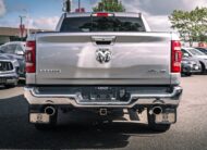 2020 RAM 1500 Laramie R398514AA