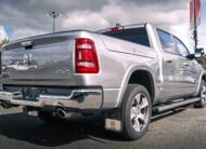 2020 RAM 1500 Laramie R398514AA