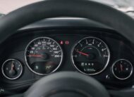 2017 Jeep Wrangler Sport S564382A