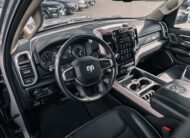 2020 RAM 1500 Laramie R398514AA