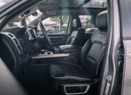 2020 RAM 1500 Laramie R398514AA