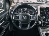 2020 RAM 1500 Laramie R398514AA