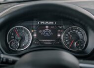 2020 RAM 1500 Laramie R398514AA