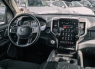 2020 RAM 1500 Laramie R398514AA