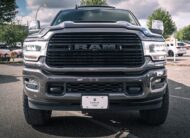 2024 RAM 3500 Laramie LC2568