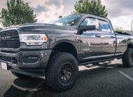 2024 RAM 3500 Laramie LC2568