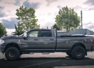 2024 RAM 3500 Laramie LC2568