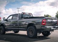 2024 RAM 3500 Laramie LC2568