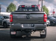 2024 RAM 3500 Laramie LC2568