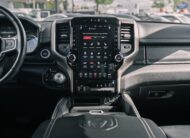 2020 RAM 1500 Laramie R398514AA