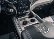2020 RAM 1500 Laramie R398514AA