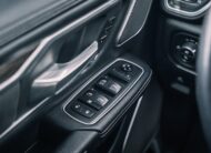 2020 RAM 1500 Laramie R398514AA