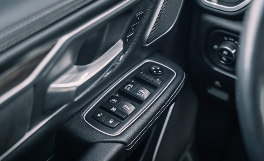 2020 RAM 1500 Laramie R398514AA