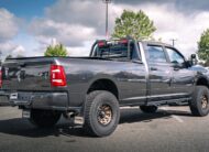 2024 RAM 3500 Laramie LC2568