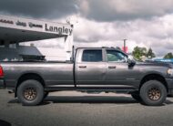 2024 RAM 3500 Laramie LC2568